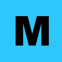 MemoCore Reviews