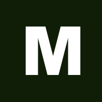 MemoForce