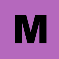 Memory Wave Review