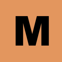 Memory Wave reviews