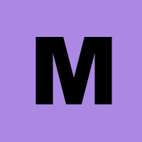 men7ty.com