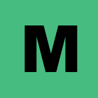 Mendenhall
