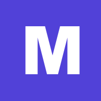 Mendoza