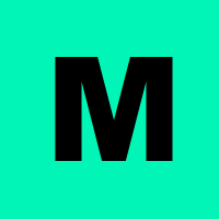 Mendthebrokennow.com