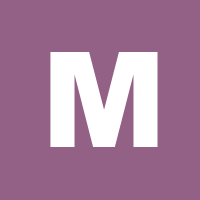 menovelle