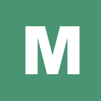 men’s growth supplement