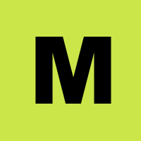 mentari138