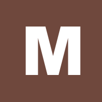 menwiki.men