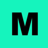 mep 4 dönüştürücü
