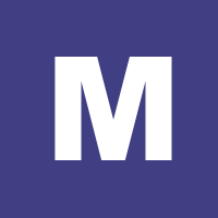 MEP requirements for movable floor drive system