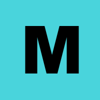 meraclehealth.com