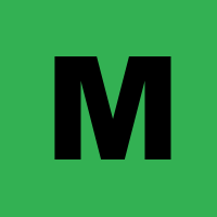 Merak33