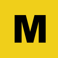 Mercado Libre