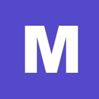mercedes air suspension reset