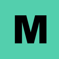 Mercedes diagnostics Malaysia