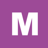 mercloudwildlifesafaris.com