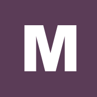 mercury bank