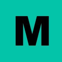 mercury bank review