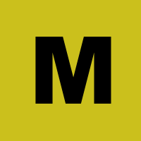 mercury drug