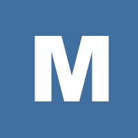 Merksatz hormon testosteron