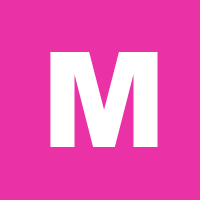 MerleCag