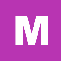 Merpatislot88