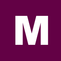 mersin temizlik şirketi