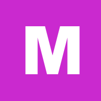 Mesa Concrete Contractors