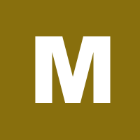 Mesa Kitchen and Bathroom Remodeling