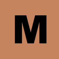Mesa Kitchen and kitchen remodeling services