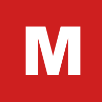 Mesa local bathroom remodeling near me