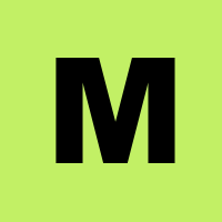 mesin128official.com