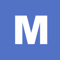 mesothelioma