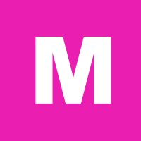 Mesothelioma attorneys