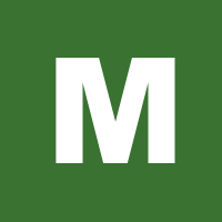 Mesothelioma Case