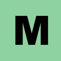 mesothelioma Claims