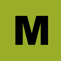 Mesothelioma Law firm