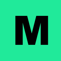 mesothelioma Lawyer