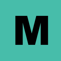 Messina