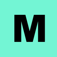 mesum