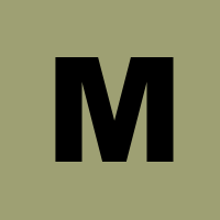 Metabolic Fitness Can Be Achieved Through