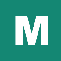 Metabolic Steroids side Effects