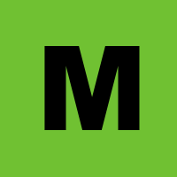 metabolomicssociety.org