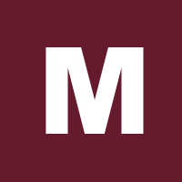 metal die casting for durable products Techniques