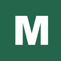 metalfijovalencia.com
