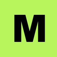 металлопрокат