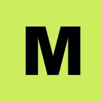 metaphysical philosophy