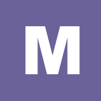 Meteor Profit Ervaringen