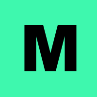 Meteor Profit Legit Or Not