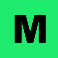 Meteor Profit Review
